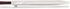 Mercer Culinary 10 Inch Heat Resistant Silicone Spatula...