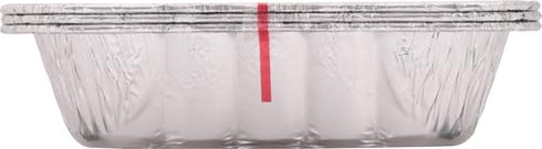 Handi Foil Poultry Pans, 3 ct...