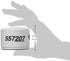 WIX Filters - 57207 Heavy Duty Spin-On Lube Filter, Pack of 1...