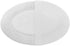 20pcs Sterile Non-Woven Eye Pads Patches Adhesive Bandages Wound Dressings for Adults...