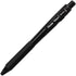 Pentel Wow! Retractable Ballpoint Pen, (1.4mm) Bold Line, Assorted Ink Colors, 5 Pack...