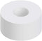 Nylon Spacer 1/4inches Thick, 1/2inches OD 0.194inches ID, 50 Pack for VEX Robotics...