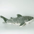 The Great White Stuffed Animal Plush Sea Shark Plush Doll (32cm)...