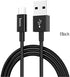 UrbanX Fast Car Charger 21W Car and Truck for Motorola RAZR HD XT925 with PD 3.0 USB Charger - Black Comes with USB A to Micro USB Cable 3.3FT 1M....