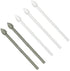 Tab S6 Pen Replacement Tips Nibs for Samsung Galaxy Tab S6,Tab S6 Lite, Tab S7,Tab S7 FE Stylus Pen Replacement Tips +Sim Eject Pin (White)...
