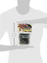 Los Chileros Whole Chile Chipotle, Dark Red, 3 Ounce...