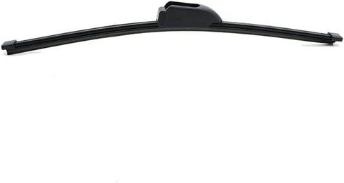 Genuine OEM 98850-A5000 Rear 13" Wiper Blade / 98850A5000 for HYUNDAI i30 Elantra GT 2013-2017...