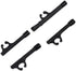 Replacement Guide Arms for Comtac Headsets...
