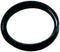 Aftermarket Replacement for Kenmore 3394651 Clothes Dryer Belt