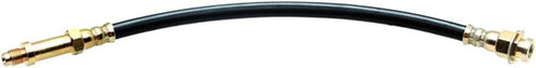 Raybestos BH36611 Professional Grade Brake Hydraulic Hose...