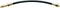 Raybestos BH36611 Professional Grade Brake Hydraulic Hose...