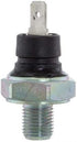 1D001138 Vespa OEM Engine Oil Pressure Sensor for Vespa 946 ET4 GT GT 60° GT L GTS GTV LT LX LXV Primavera S Sprint 125-300cc 1D001138...