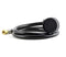 Sprayer Head and Hose 031 for Shampoo Bowl, Sink Replacement Part for Salon, Barber Shop, Spa, Rehab...