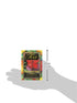 Hawaiian Islands Tea Company Hibiscus Honey Lemon Tropical Green Tea, All Natural - 20 Teabags (1 Box)...