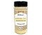 Dr. Fuhrman's Nutritional Yeast...