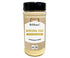 Dr. Fuhrman's Nutritional Yeast...