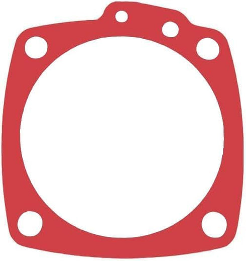 NV45AB2 Tools Parts Kit 878-179 Piston Bumper 877-761 Gasket Kit Shafts Washers Main Sub Stopper Springs Cylinder Spring Feeder Spring for Hitachi...