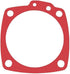 NV45AB2 Tools Parts Kit 878-179 Piston Bumper 877-761 Gasket Kit Shafts Washers Main Sub Stopper Springs Cylinder Spring Feeder Spring for Hitachi...