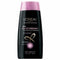 L'Oreal Paris Advanced Haircare Color Vibrancy Nourishing Shampoo - 1.7 oz...