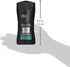 Axe Shower Gel APOLLO 250ML 1 Count...