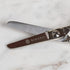 Singer Small Size Round Tip Sewing Scissors - C-704...