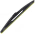 Rear Windshield Wiper Blade and Arm Replacement for VOLVO XC90 2011-2014 XC60 2011-2017 Back Windscreen Wiper...