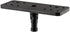 Scotty 367 Universal Fish Finder Mount - Up to 9" Display , Black...