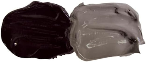 Grumbacher Pre-Tested Oil Paint, 37ml/1.25 Ounce, Burnt Umber (P024G)...
