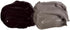 Grumbacher Pre-Tested Oil Paint, 37ml/1.25 Ounce, Burnt Umber (P024G)...