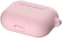 Airpods 3rd Generation Case Cover: 3rd Generation Apple Airpods Case Soft Silicone Protective Cover with Keychain Hook?Waterproof 3rd Gen Airpods ...