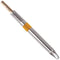 Thermaltronics K75CH025 Chisel 30deg 2.5mm (0.10in)...