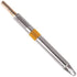 Thermaltronics K75CH025 Chisel 30deg 2.5mm (0.10in)...