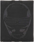 Spectre Performance 9419 3" ID Aluminum Intake Tube...