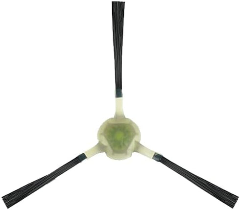 Replacement Parts Compatible with EICOBOT R20 Robot Vacuum Cleaner...