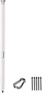 Note 20 S Pen (WithBluetooth) Replacement for Samsung Galaxy Note 20 Note 20 Ultra 5G Stylus Touch S Pen with Tips/Nibs (White)...