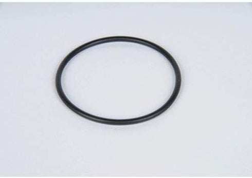 GM Genuine Parts 15787976 Brake Master Cylinder Seal...