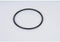 GM Genuine Parts 15787976 Brake Master Cylinder Seal...