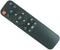 HCDZ Replacement Remote Control for MOOKA Family RD-823 RD823 1080P Full HD Video Projector...