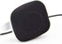 4 x Soft Foam Earpads Ear Foam Cover Cushions Replacement for Logitech H150 H130 H250 H151 Headphones Ear Cups Cover......