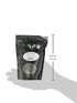 English Tea Store Loose Leaf Pouches, Monks Blend Flavored Black Tea, 4 Ounce...
