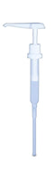 Biotone Pump for Oil & Lotion Gallon Bottles, lon, White...