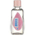 Johnson & Johnson Baby Oil, 3 Count, 3 Fl Oz...