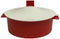 Microsteamer Junior Jr, Microwave Round Steamer...