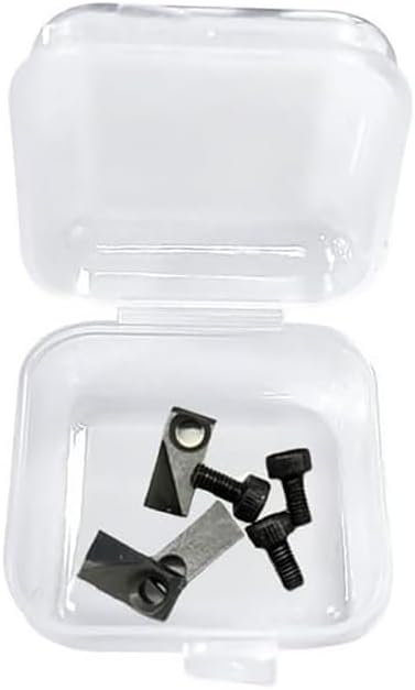 Wire Stripping and Twisting Tool, 2024 Electric Wire Stripper Professional Electrician Tool Set Portable Wire Nut Twister for Power Drill, Cable Q...