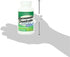21st Century Healthcare Glucosamine Chondroitin Advanced 120 Tabs (27291)...