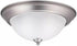 Great Eagle Lighting Corporation 15W (100W Equivalent) GU24 LED Light Bulb Dimmable 5000K Daylight, UL, replace CFL Twist-in 2 Prong (4-Pack)...