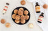 Nielsen-Massey Mexican Pure Vanilla Extract for Baking and Cooking, 2 Ounce Bottle...