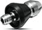 Sewer Jetter Nozzle for Pressure Washer Drain Cleaning Jetter 3/8 Inch 5000 PSI Orifice 6.5...