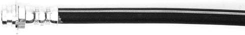 Dynamic Friction Company Brake Line Hose 350-52059...
