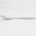 Skater SS1C-A Stainless Steel Spoon for Adults, Engraved Disney Winnie the Pooh...